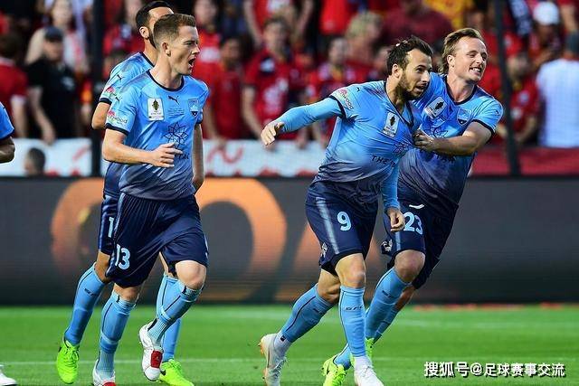 雅伊斯勒：执教需激情与克制，期待团队重拾竞争力