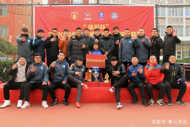 2026年中秋国庆假期安排出炉，令人期待的好消息！